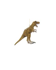 T-Rex Ornament