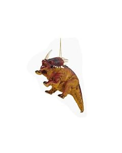Stytacosaurus  Ornament