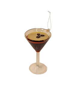 Espresso Martini
