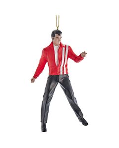 Elvis Presley in Speedway Suit