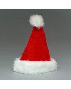 Santa Hat
