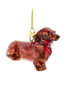 Noble Gems™ Dachshund
