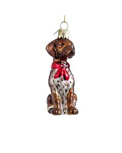 Noble Gems™ German Shorthaired Pointer