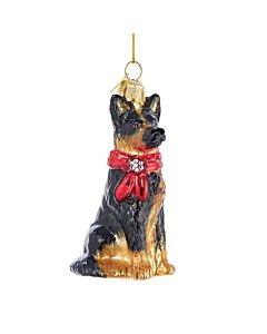 Noble Gems™ German Shepherd