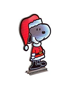 Snoopy Infinity