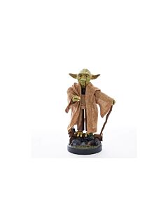 Yoda Hollywood Nutcracker