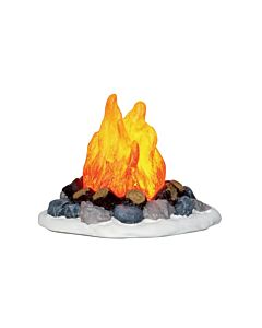 Campfire