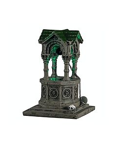 Gothic Well