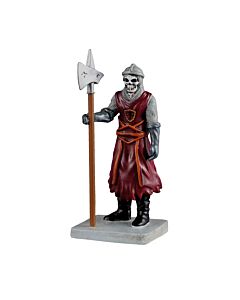 Castle Guard