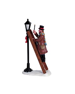 Lamplighter