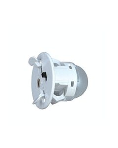 LED Bulb Moonlander