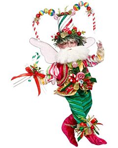 Candy Dandy Fairy, Small