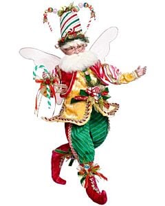 Candy Dandy Fairy, Large