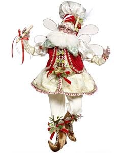 Confectioner Fairy, Large