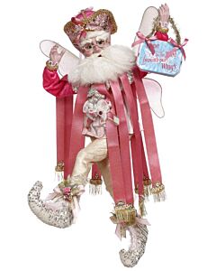 Spirit of Hope Fairy, Lg