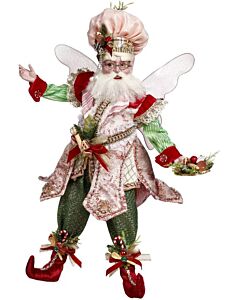 Confectioner Fairy, Lg