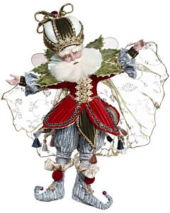 Fairy De Noel