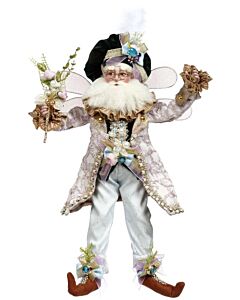 You're the Best Fairy, Md