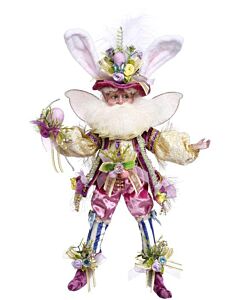 Easter Egg Fairy, Small