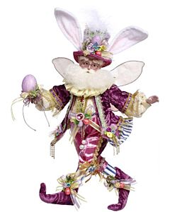 Easter Egg Fairy, Medium