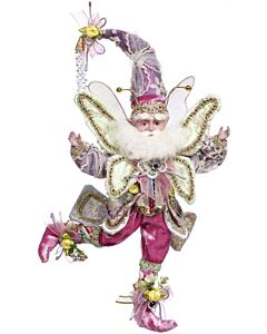 Butterfly Fairy, Small