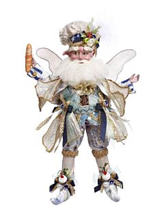 Classic Kitchen Fairy, Small