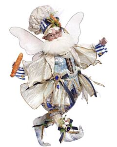 Classic Kitchen Fairy, Medium