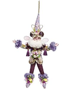Dragonfly Fairy, Small