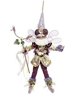 Dragonfly Fairy, Medium