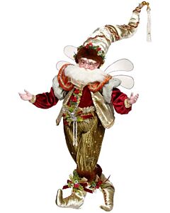 Enchanted Forest Fairy, Large