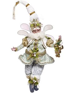 Jingle Bells Fairy, Medium