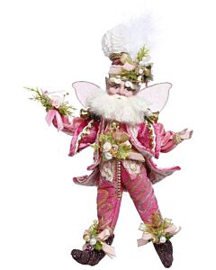 Spirit of Hope Fairy, Small