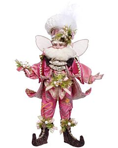 Spirit of Hope Fairy, Medium