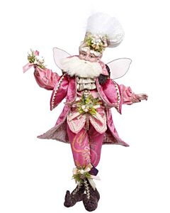 Spirit of Hope Fairy, Large