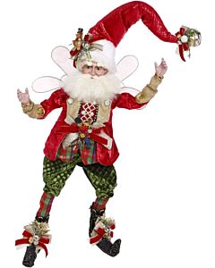 Toy Story Fairy Large