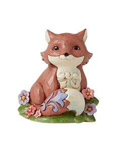 Mini Fox