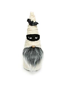 Mummy Gnome