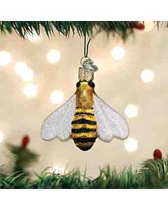 Honey Bee