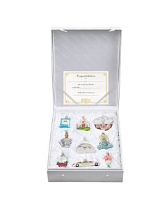 Just Married Collection