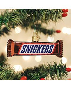 Snickers
