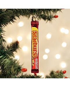 Starburst