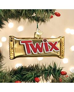Twix