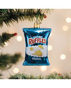 Ruffles Original Chips