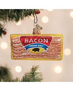 Pack of Bacon