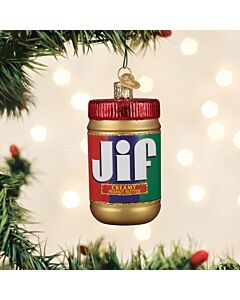 JIF Peanut Butter