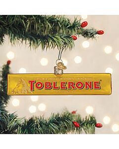 Toblerone