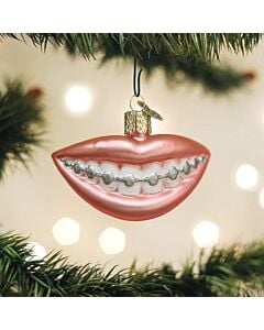 Braces