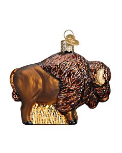 Buffalo