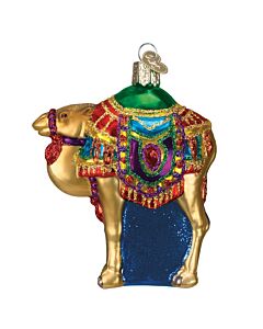 Magis Camel Ornament