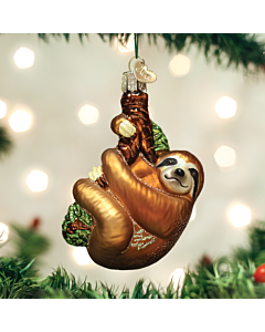 Sloth